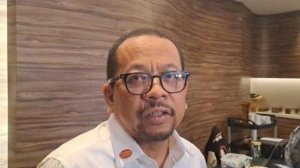 KSP Belum Pastikan Kenaikan Gaji ASN 2025, Tunggu Kondisi Fiskal Membaik 2