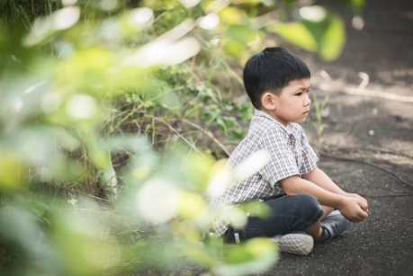 Polda Metro Jaya Tangkap Delpedro Marhaen Dugaan Penghasutan Anak Dalam Demonstrasi