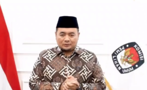 Alasan di Balik Penetapan 16 Dokumen Capres-Cawapres yang Dirahasiakan KPU 6
