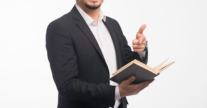 Beasiswa Pendidikan Indonesia untuk Guru dan Calon Guru Resmi Dibuka, Catat Syarat dan Jadwalnya 5