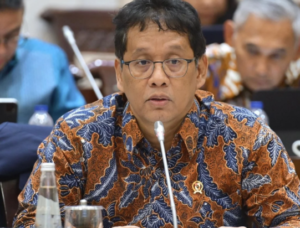 Purbaya Buru 200 Penunggak Pajak yang Tembus Rp60 Triliun, Pastikan Tak Bisa Lari 4