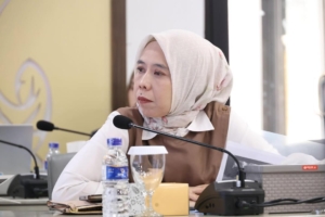 Tragedi Bunuh Diri Ibu dan 2 Anak, Ineu Purwadewi Dorong Masyarakat Saling Jaga dan Peduli dengan Sesama 7