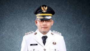 Harta Rp17 Miliar Wali Kota Prabumulih Terungkap di Tengah Polemik Pencopotan Kepsek 4
