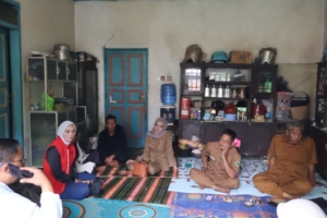 Nia Purnakania Sampaikan Duka atas Peristiwa Meninggalnya Ibu dan Dua Anak di Kabupaten Bandung 3