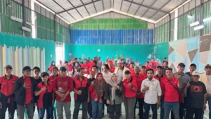 DPRD Jabar Diah Fitri Maryani Ajak Semua Pihak Wujudkan Pemenuhan Hak Penyandang Disabilitas 8