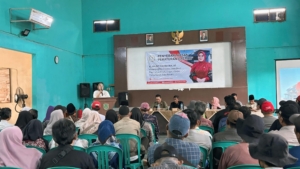 DPRD Jabar Ika Siti Rahmatika Dorong Implementasi Perda Kewirausahaan untuk Majukan Ekonomi Lokal 3