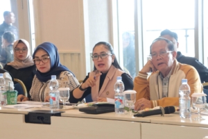 DPRD Jabar Tuti Turimayanti Dorong Optimalisasi Aset Daerah untuk Kesejahteraan Masyarakat 5