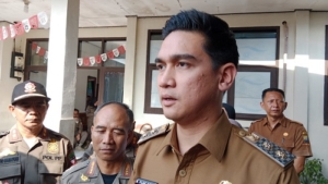 Wabup Sumedang Fajar Beri Wejangan pada 25 Pelajar yang Tergoda Ikut Aksi Unjuk Rasa 1