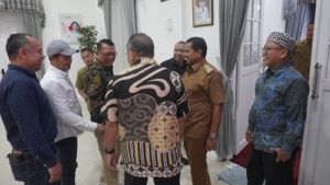 Sumedang Tawarkan Kawasan Industrialpolis kepada Investor Asal Malaysia 10