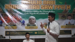 Bupati Dony Ajak Warga Sulambitan Dukung Penuh Program Pembangunan Sumedang 9