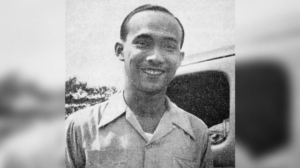 27 September Resmi Jadi Hari Komedi Nasional, Menghormati Warisan Bing Slamet 6