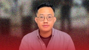 Komnas HAM Desak Polisi Terapkan Restorative Justice untuk Kasus Delpedro Cs 2