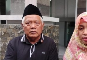Eks Dosen UIN Malang Diusir Warga Usai Perseteruan Panjang dengan Tetangga 2