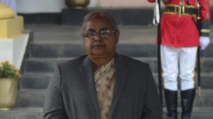 Gen Z Nepal Gunakan Discord untuk Tentukan Perdana Menteri Baru 1