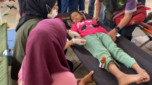 Korban Keracunan Program Makan Bergizi Tembus 8.600 Anak, Lonjakan Tajam Terjadi dalam Dua Pekan Terakhir 5