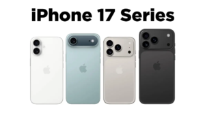 Apple Resmi Umumkan iPhone 17 Series, Kapan Tersedia di Indonesia? Ini Perkiraannya 5