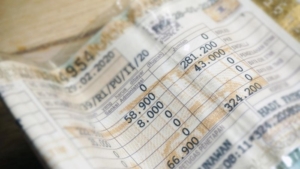 Cara Perpanjang STNK Tanpa KTP Pemilik Lama, Ternyata Mudah! 5