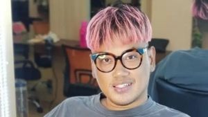 Uya Kuya Bantah Abaikan Kucing, Tegaskan Semua Peliharaannya Terurus 6