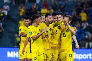 FAM Akan Ajukan Banding Atas Sanksi FIFA dalam Kasus Naturalisasi Pemain 6