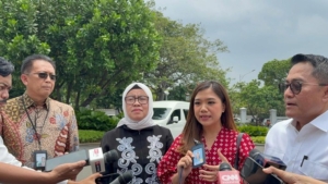 Istana Kembalikan Kartu Liputan Wartawan CNN Indonesia, Janjikan Kejadian Tak Terulang 10
