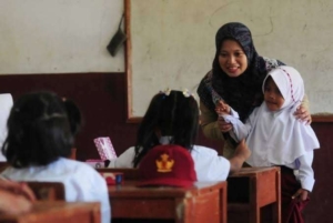 Panduan dan Syarat Pendaftaran PPG Guru Tertentu Tahap 3 Tahun 2025 8