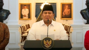 Prabowo: Sebagian Tuntutan 17+8 Masuk Akal, Sebagian Perlu Dibicarakan 1