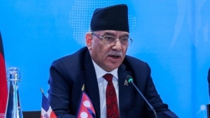 Nepal Krisis: Presiden dan PM Mundur, Militer Siap Ambil Alih Kekuasaan 6