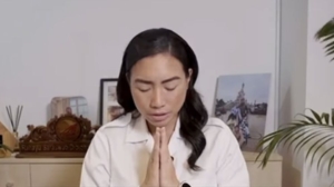 Rahayu Saraswati Minta Maaf Usai Pernyataan Kontroversial 9