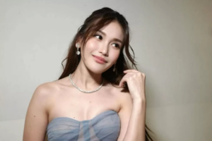 Sukses di Hiburan, Ayu Ting Ting Punya Bisnis Kos dan Kontrakan di Depok 4