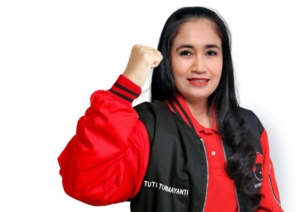 Tuti Turimayanti Tegaskan Peran Penting Pers dalam Mendukung Pembangunan Nasional di Jawa Barat 7