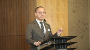 Prabowo Lantik Sejumlah Menteri Baru, PAN: Ini Bagian dari Penyesuaian Kebutuhan Kabinet 5
