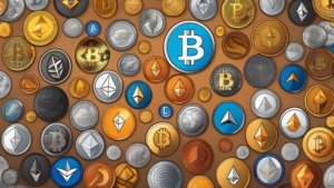 Harga Kripto Hari Ini, 27 Oktober 2025: Bitcoin Bangkit, Pasar Kripto Menghijau di Awal Pekan 2