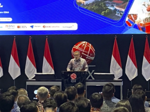 CDIA Resmi Kuasai Mayoritas Saham PT CSI dan PT MIM, Nilai Akuisisi Capai Rp 2,68 Triliun 2