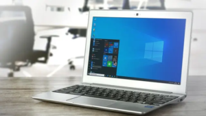 Windows 10 Akan Berakhir pada 14 Oktober 2025, Apakah Masih Aman Digunakan? 5