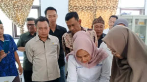 Kasus Kekerasan di Sekolah, KPAI Tekankan Pentingnya Keseimbangan Hak dan Kewajiban Anak 4