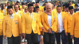 Bahlil Dukung Program Makan Bergizi Gratis Prabowo: Saya Pernah Alami Busung Lapar Saat Kuliah 10