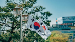 59 Warga Korea Selatan Terlibat Penipuan Daring Dipulangkan dari Kamboja, Tiba di Seoul dengan Tangan Terborgol 8