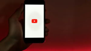 Layanan YouTube Alami Gangguan Global, Pengguna Tak Bisa Akses Video dan Musik 4