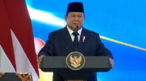 Prabowo Naikkan Gaji Hakim hingga 280 Persen: Tegaskan Integritas dan Martabat Peradilan 2