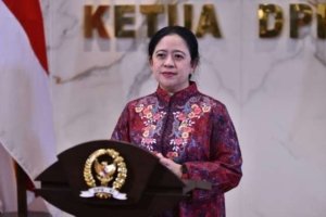 Puan Dorong Perlindungan Menyeluruh bagi Pekerja Migran Indonesia 11