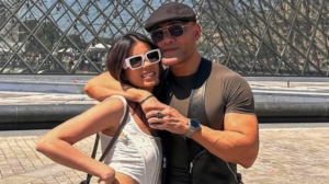 Diduga Sudah Damai, Deddy Corbuzier dan Sabrina Chairunnisa Tuai Sorotan Usai Tunjukkan Momen Manis di Tengah Isu Retaknya Rumah Tangga 7