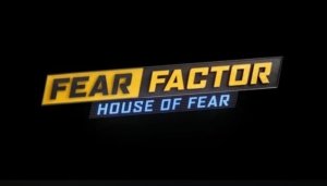 ‘Fear Factor’ Kembali Hadir dengan Teaser Baru, Siap Tayang Januari 2026 8