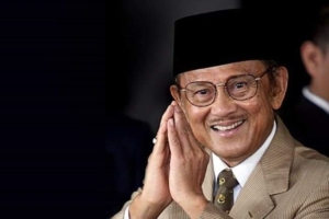 Bukan Hanya BJ Habibie, Deretan Artis Indonesia Ini Dikenal Punya IQ Tinggi, Nyaris Selevel Einstein 4