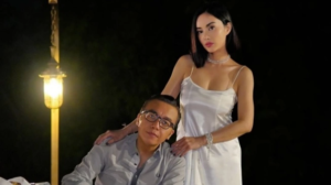 Ari Lasso Minta Maaf ke Dearly Joshua Usai Video 'Nada Tinggi' Viral: "Katanya Aku Galak" 5