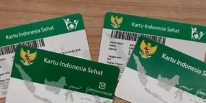 Pemerintah Bebaskan Tunggakan Iuran BPJS Kesehatan, Ini Ketentuannya 9