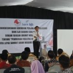 Pemkab Cianjur Dorong Warga Magang ke Jepang, Tawarkan Pembiayaan Lewat KUR PMI 3