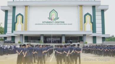 Sumber: Kementerian ATR/BPN