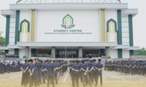 Sumber: Kementerian ATR/BPN