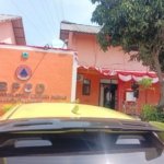 Pemkab Cianjur Percepat Bantuan Rumah Bagi Korban Bencana, Mekanisme Baru Lewat Skema Hibah Pemerintah Pusat 4