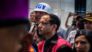 Putusan Status Tersangka Nadiem Makarim Diumumkan Hari Ini di PN Jaksel 10